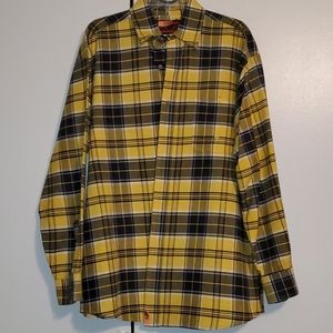 20X Western Shirt 🤠